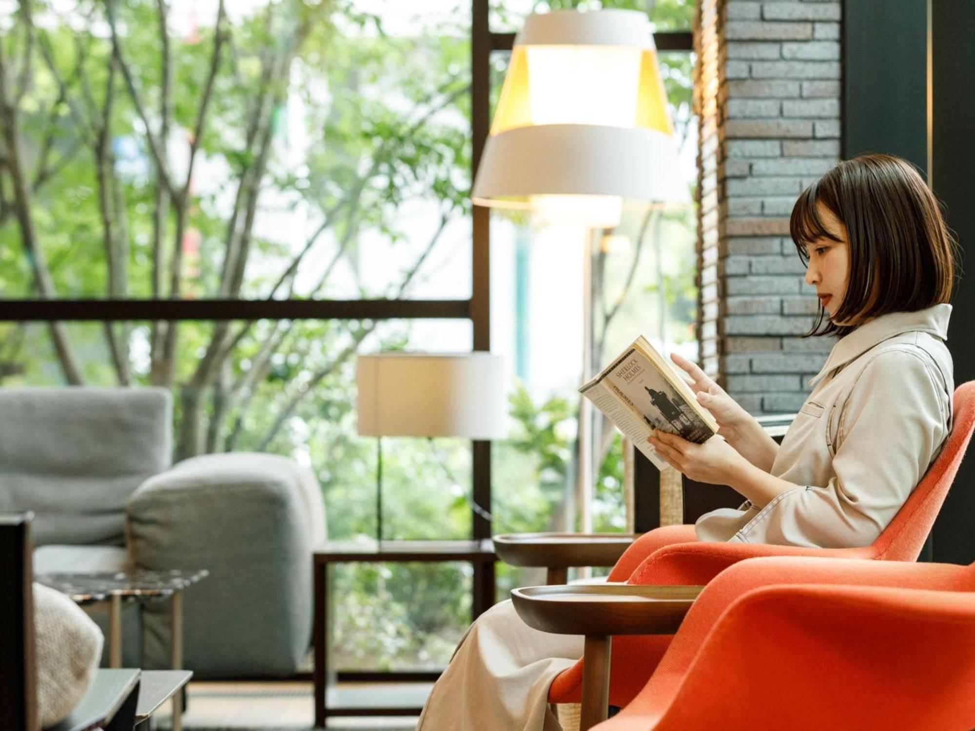Nishitetsu Hotel Croom Наґоя Екстер'єр фото