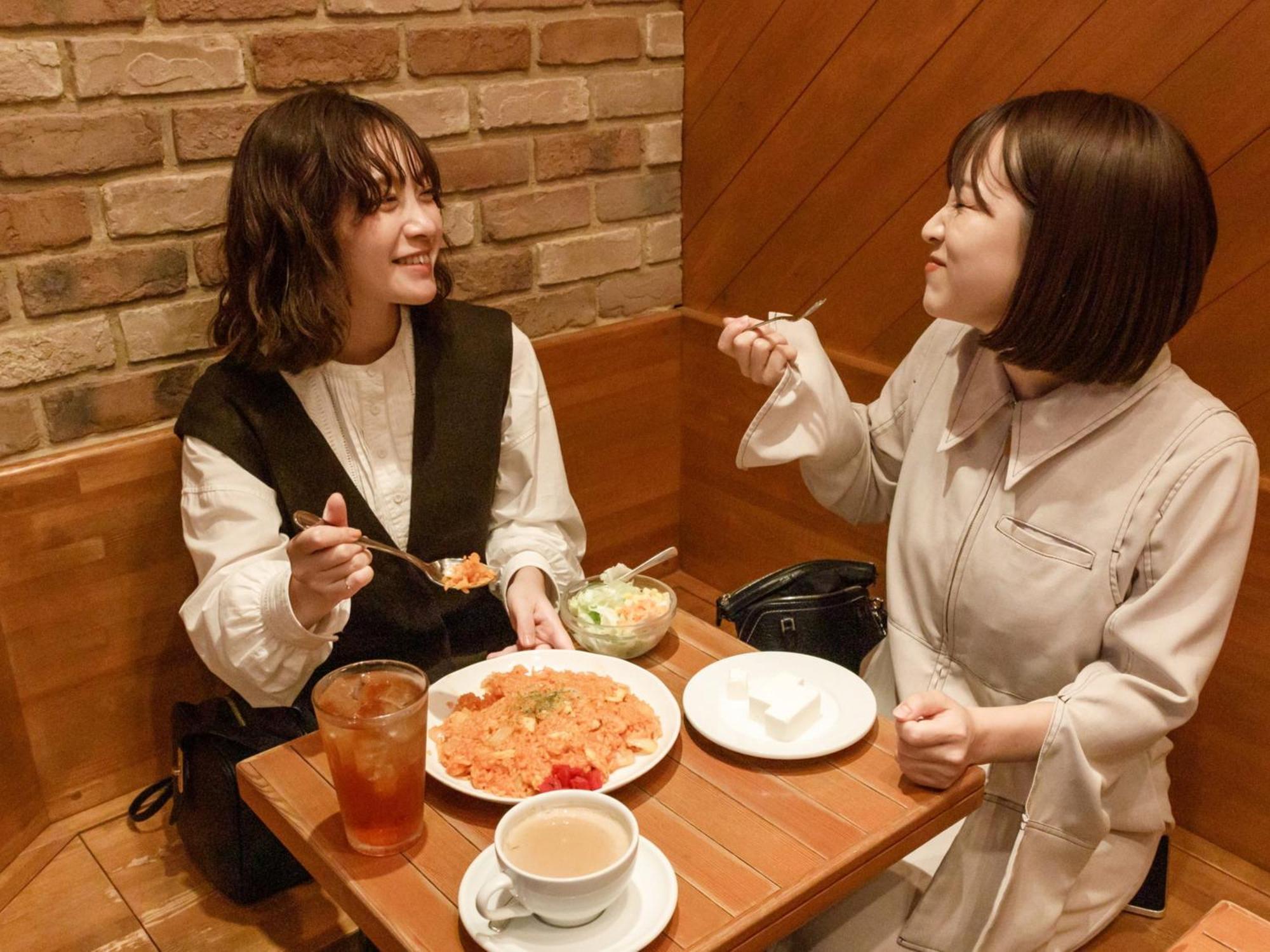 Nishitetsu Hotel Croom Наґоя Екстер'єр фото