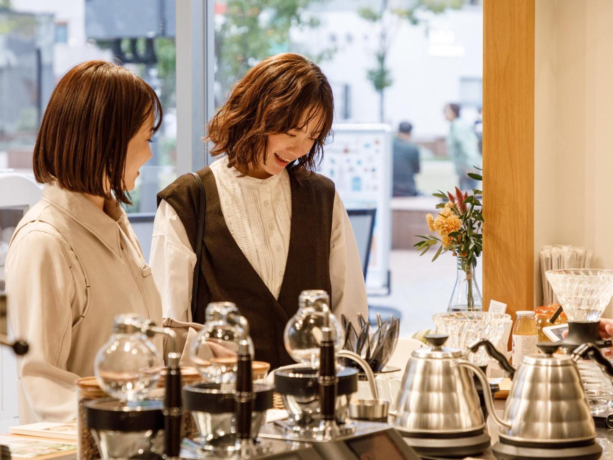 Nishitetsu Hotel Croom Наґоя Екстер'єр фото