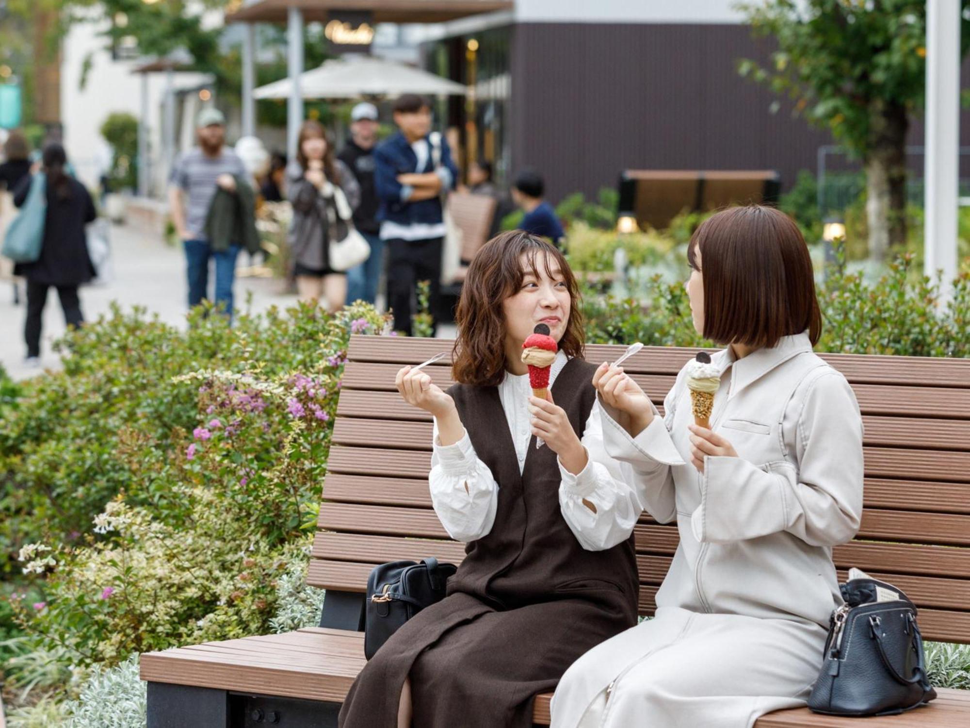 Nishitetsu Hotel Croom Наґоя Екстер'єр фото